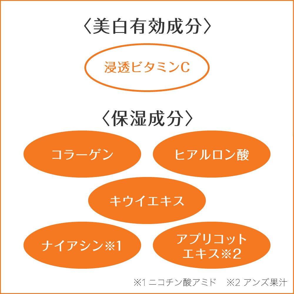 Amazon | Freshel(フレッシェル) フレッシェル 化粧水 ローション